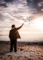 Road Less Traveled из фильмографии Лиза Н Эдвардс в главной роли.