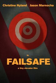 FailSafe - лучший фильм в фильмографии Oriana Syed