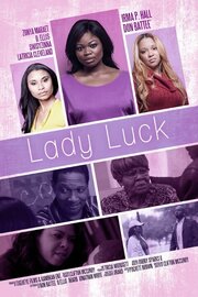 Lady Luck - лучший фильм в фильмографии Arthur Gardner