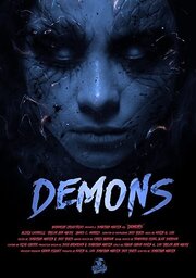 Demons - лучший фильм в фильмографии Karen Piquet