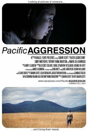 Pacific Aggression из фильмографии Дэн Оуэнс в главной роли.