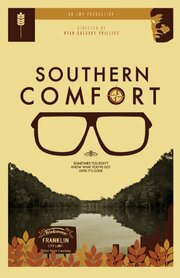 Southern Comfort из фильмографии Эшли Брэтчер в главной роли.