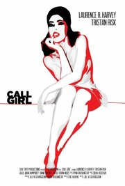 Call Girl из фильмографии Nancy Hoang в главной роли.