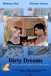 Dirty Dreams - лучший фильм в фильмографии Chris Loper