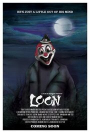 Loon - лучший фильм в фильмографии Джон Ниман