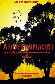 A Love Complacent из фильмографии Джессика Ли Келлер в главной роли.