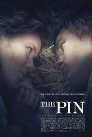 The Pin - лучший фильм в фильмографии Иво Паунов