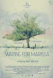 Waiting for Marissa - лучший фильм в фильмографии Рольф ван Эийк