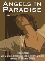 Angels in Paradise из фильмографии Мелани Шпект в главной роли.