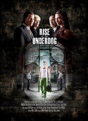 Rise of the Underdog - лучший фильм в фильмографии Шон МакБрайд