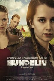 Hundeliv - лучший фильм в фильмографии Maylenah Carmen Angellina Wiliemsborg