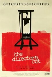 The Director's Cut - лучший фильм в фильмографии Мартин Уильямс