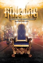 King Dog из фильмографии Джеремай в главной роли.