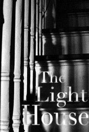 The Light House из фильмографии Мари Уокер в главной роли.