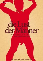 Die Lust der Männer - лучший фильм в фильмографии Андреа Вагнер