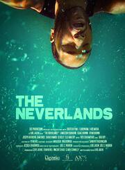 The Neverlands - лучший фильм в фильмографии Сэм Брайс