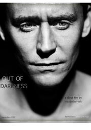 Out of Darkness из фильмографии Луиз МакГрегор в главной роли.