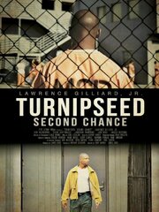 Turnipseed: Second Chance - лучший фильм в фильмографии Скотт Сэмпл