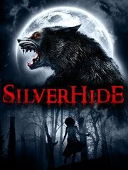 Silverhide - лучший фильм в фильмографии Sean Hayes