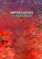 Impressions - лучший фильм в фильмографии Simonluca Laitempergher