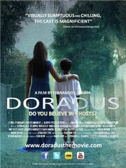 Doradus - лучший фильм в фильмографии Michele Davis