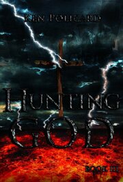 Hunting God - лучший фильм в фильмографии Дэна Дэйн