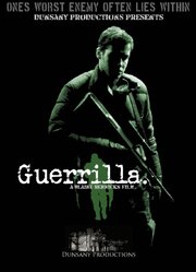 Guerrilla - лучший фильм в фильмографии Доминик Бреннан