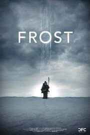 Frost из фильмографии Kathryn Emslie в главной роли.