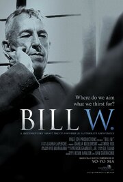 Bill W. - лучший фильм в фильмографии Tim Intravia