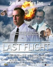 Last Flight из фильмографии Cassandra Chandler в главной роли.