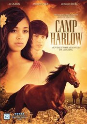 Camp Harlow из фильмографии Джасмин Савой Браун в главной роли.