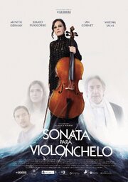 Sonata per a violoncel из фильмографии Marian Matachana в главной роли.