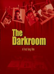 The Darkroom - лучший фильм в фильмографии Nikhil Koparkar