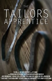 The Tailor's Apprentice - лучший фильм в фильмографии Рэй Эдди