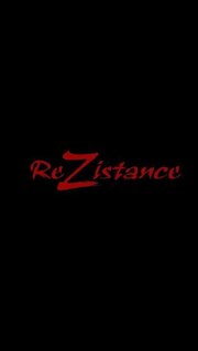 ReZistance - лучший фильм в фильмографии Kristin Mitchem