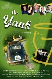 The Yank из фильмографии Dave Jingo в главной роли.