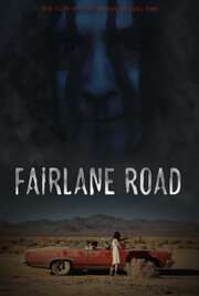 Fairlane Road из фильмографии Беттина Девин в главной роли.