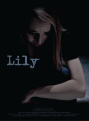 Lily - лучший фильм в фильмографии Emma Debany