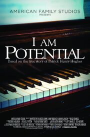 I Am Potential из фильмографии Марк Грайе в главной роли.