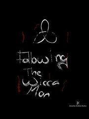 Following the Wicca Man - лучший фильм в фильмографии Paul Hilts