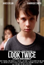 Look Twice из фильмографии Dominique Ramone Smith в главной роли.