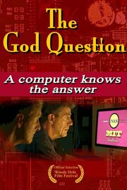 The God Question из фильмографии Troy David Mercier в главной роли.