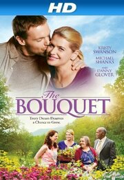 The Bouquet из фильмографии Кристи Суонсон в главной роли.