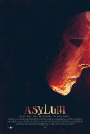 Asylum из фильмографии Стивен Ри в главной роли.