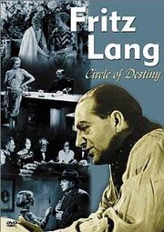 Fritz Lang, le cercle du destin - Les films allemands из фильмографии Густав Фрёлих в главной роли.