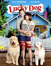 Lucky Dog из фильмографии Марк А. Джонс в главной роли.