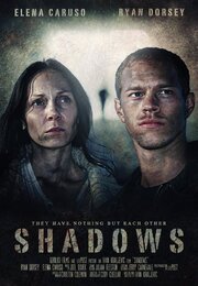 Shadows из фильмографии Джерри Карневале в главной роли.