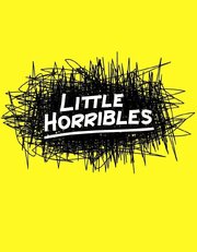 Little Horribles из фильмографии Кали Хоук в главной роли.