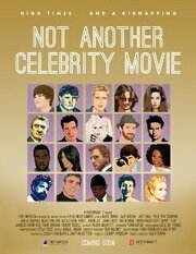 Not Another Celebrity Movie - лучший фильм в фильмографии Джули Барзмен