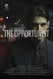 The Opportunist - лучший фильм в фильмографии Кэти Йодер